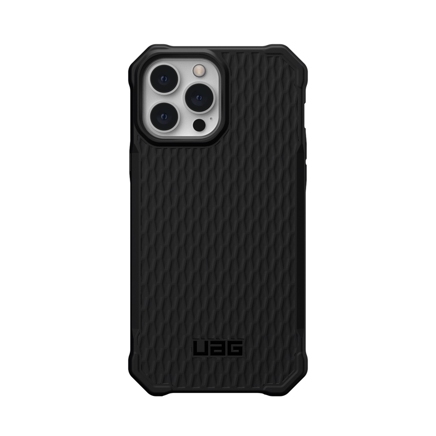 Ốp lưng iPhone 14 series UAG Essential Armor 